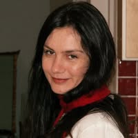 R. Ildi